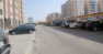 Al Roshana 2 Gallery