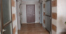 Al Roshana 2 Gallery