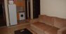 Al Roshana 2 Gallery